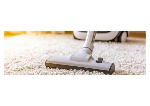 Get fast-tracked services and zero chemical use with Carpet Dry Cleaning Adelaide