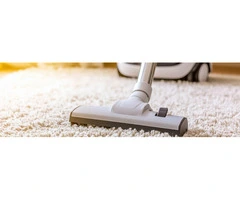 Get fast-tracked services and zero chemical use with Carpet Dry Cleaning Adelaide