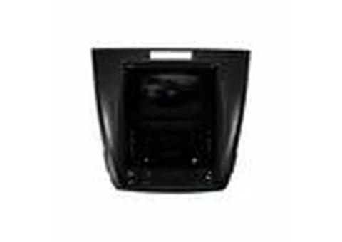 Car Stereo with SatNav for Acura ILX 2013–2015 | Version 6 | 10.4″ - 3/8