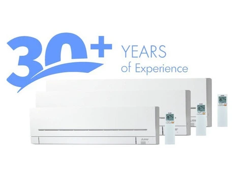 Air Conditioning Penrith