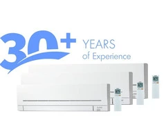 Air Conditioning Penrith