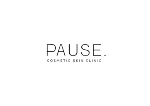 PAUSE Cosmetic Skin Clinic
