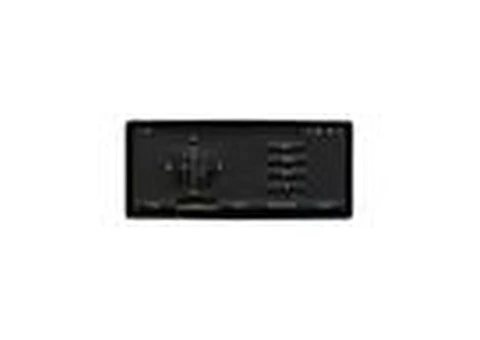 Car Stereo with SatNav for Acura ILX 2013–2021 | Version 6 | 12.3″ - 1/9