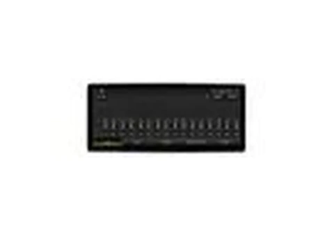 Car Stereo with SatNav for Acura ILX 2013–2021 | Version 6 | 12.3″ - 2/9