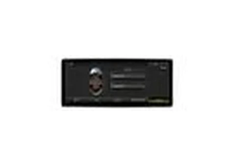 Car Stereo with SatNav for Acura ILX 2013–2021 | Version 6 | 12.3″ - 5/9