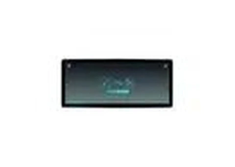 Car Stereo with SatNav for Acura ILX 2013–2021 | Version 6 | 12.3″ - 6/9