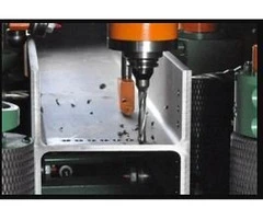 Best Steel Fabrication Equipment Supplies