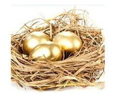 SMSF Property Advisory | SMSF Property Valuation | FVG Property