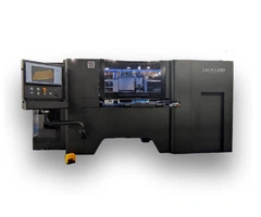 CNC Drilling Machines