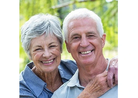 Latest News on Parent Visa from Registered Immigration Agent Perth!