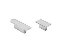 High-Quality Handles & Knobs with Refined Finishes