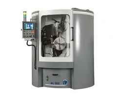 Circular Saw Blade Sharpening Machine