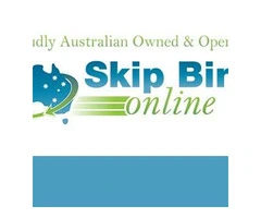 Skip Bins Online