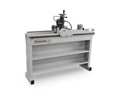 Planer Blade Sharpening Machine
