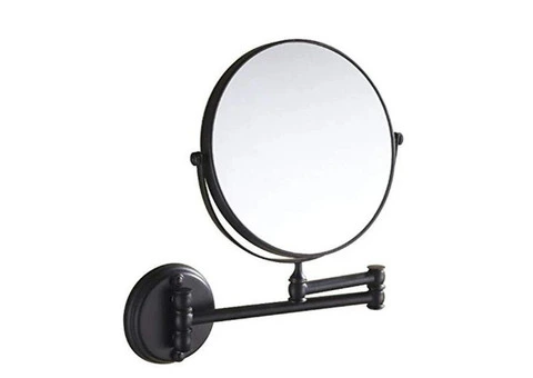 Find Superior Range of Durable Hotel Supplies in Sydney