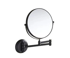 Find Superior Range of Durable Hotel Supplies in Sydney