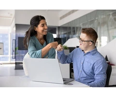 Daily Tasks Shared Living Assistance in Melbourne