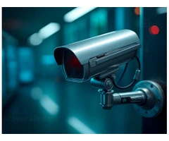 Alarm Systems Perth – Protect Your Home & Business 24/7