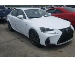 Fast and Reliable Same Day Car Removal in Sydney by Experts