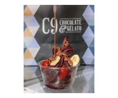 Get Energy-Boosting Acai Bowl for Busy Days