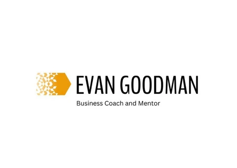 EvanGoodman | Practical Coaching For Business Owners - 1/4