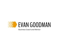 EvanGoodman | Practical Coaching For Business Owners