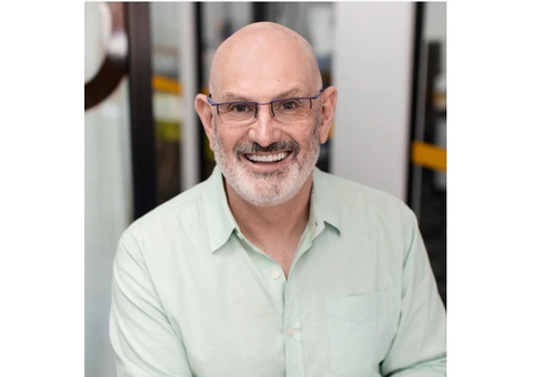 EvanGoodman | Practical Coaching For Business Owners - 2/4