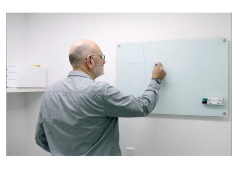 EvanGoodman | Practical Coaching For Business Owners - 4/4