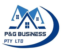 P & G Business Pty Ltd