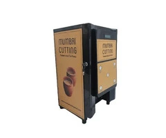 Masala Chai Maker Designed for Consistent Daily Brewing