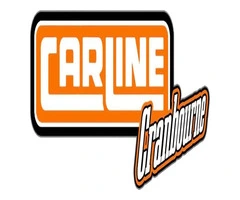 Carline Automotive & Exhaust Cranbourne