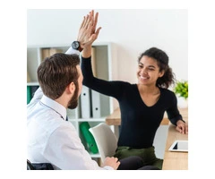 Professional NDIS Respite Care Service Melbourne