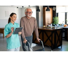 Because Feeling Understood Matters