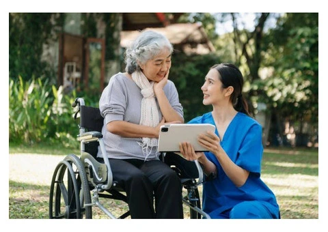 Because Feeling Understood Matters - 3/6