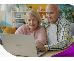 NDIS Support Coordination – Brunswick