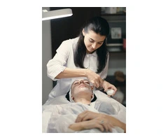 Sensitive Skin? The Best Gentle Skin Treatments Sydney Offers