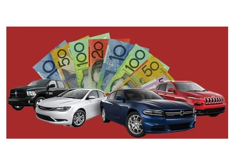 Top Cash For Cars Central Coast | Fast Car Removal by Sell My Car NSW