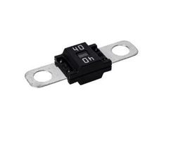 Get The AMI Midi 40A For Just $8.25 At Alvolta