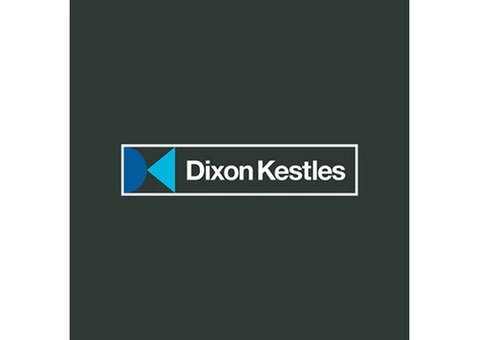 Commercial Strata Management | Dixon Kestles