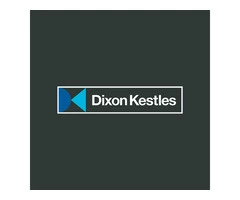 Commercial Strata Management | Dixon Kestles