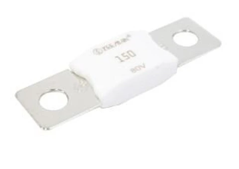 Acquire The AMG Mega 150A Fuse For Just $13.90, At Alvolta