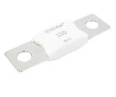 Acquire The AMG Mega 150A Fuse For Just $13.90, At Alvolta