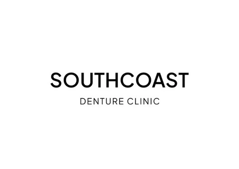 Expert Denture Repairs & Reline Services on the Gold Coast