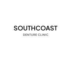 Expert Denture Repairs & Reline Services on the Gold Coast