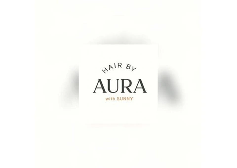 Eastwood Hair Treatments & Makeup Studio