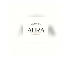 Eastwood Hair Treatments & Makeup Studio