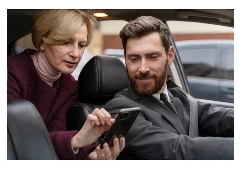 Why Is a Hastings Taxi Ideal for Peninsula Travel Needs?