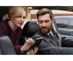 Why Is a Hastings Taxi Ideal for Peninsula Travel Needs?