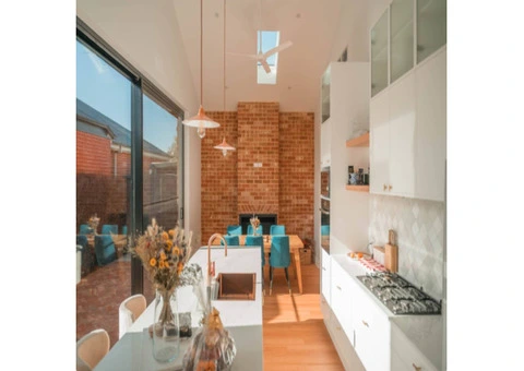 Home Extensions Adelaide