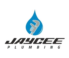 Skilled Plumbing Support for Homes & Businesses – Jaycee Plumbing
